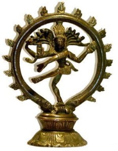 Shiva Nataraj